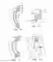 Fig. 04 - High pressure seal