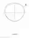 Fig. 08 - CONCAVE-PLATE TRIPLE ECCENTRIC BUTTERFLY VALVE