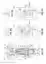 Fig. 06 - Method of manufacturing thermo valve and thermo valve