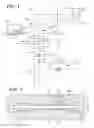 Fig. 02 - Venturi vacuum drawback assemblies and dual orifice venturi valve assemblies
