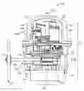 Fig. 01 - Regulating operation of a drive assembly for manual overide of an actuator