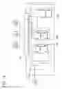 Fig. 16 - Regulating operation of a drive assembly for manual overide of an actuator