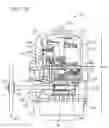 Fig. 17 - Regulating operation of a drive assembly for manual overide of an actuator