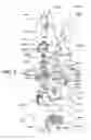 Fig. 03 - Mechanical stop for actuator and orifice