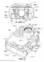 Fig. 04 - Mechanical stop for actuator and orifice