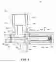 Fig. 06 - Liquid electromagnetic valve, method of manufacturing liquid electromagnetic valve, and washing machine