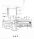 Fig. 07 - Liquid electromagnetic valve, method of manufacturing liquid electromagnetic valve, and washing machine