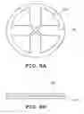 Fig. 09 - Liquid electromagnetic valve, method of manufacturing liquid electromagnetic valve, and washing machine