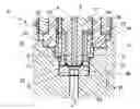 Fig. 01 - Extraction valve