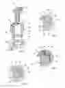 Fig. 04 - Extraction valve