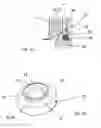 Fig. 05 - Extraction valve