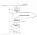 Fig. 01 - Valve positioner