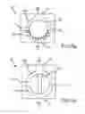 Fig. 06 - Electroactive material fluid control apparatus