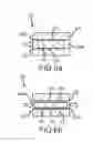 Fig. 07 - Electroactive material fluid control apparatus