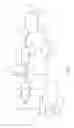 Fig. 02 - Microfluidic check valve and related devices and systems