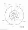Fig. 07 - Microfluidic check valve and related devices and systems