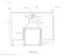 Fig. 09 - Microfluidic check valve and related devices and systems
