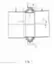 Fig. 02 - Spherical flange joint