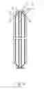 Fig. 07 - Spherical flange joint