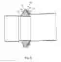 Fig. 09 - Spherical flange joint