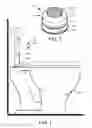 Fig. 02 - PIPE COUPLING SYSTEM AND METHOD