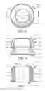 Fig. 05 - PIPE COUPLING SYSTEM AND METHOD