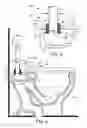 Fig. 06 - PIPE COUPLING SYSTEM AND METHOD