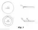 Fig. 02 - Plumbing access cover