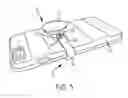 Fig. 04 - Portable electronic device holder and related method