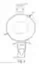 Fig. 06 - Portable electronic device holder and related method