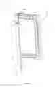 Fig. 02 - ADJUSTABLE SUPPORT STRUCTURE