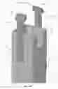 Fig. 06 - ADJUSTABLE SUPPORT STRUCTURE