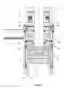 Fig. 07 - ADJUSTABLE SUPPORT STRUCTURE