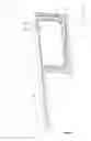 Fig. 08 - ADJUSTABLE SUPPORT STRUCTURE
