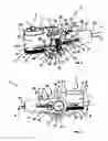 Fig. 02 - Camera hinge arrangement