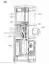 Fig. 01 - Oil injection apparatus