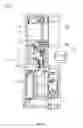 Fig. 02 - Oil injection apparatus