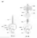Fig. 04 - Oil injection apparatus