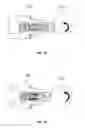 Fig. 09 - Oil injection apparatus