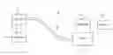 Fig. 01 - Diaphragm seal injector
