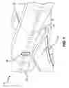 Fig. 02 - System and method for a heated gas cylinder assembly