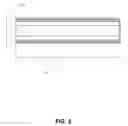 Fig. 06 - Troffer retrofit kit