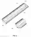 Fig. 07 - Troffer retrofit kit