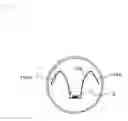 Fig. 05 - LIGHT-EMITTING DIODE TYPE LIGHTING DEVICE