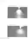Fig. 06 - LIGHT-EMITTING DIODE TYPE LIGHTING DEVICE