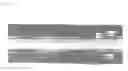 Fig. 07 - LIGHT-EMITTING DIODE TYPE LIGHTING DEVICE
