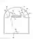 Fig. 13 - LIGHT-EMITTING DIODE TYPE LIGHTING DEVICE
