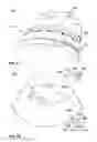 Fig. 03 - Illuminated structure and related method of manufacture