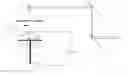 Fig. 01 - Daylight transmission system for building