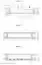 Fig. 02 - Lighting device and vehicle lamp including same